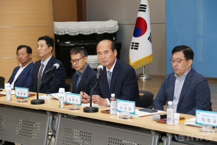 [상주시 기획예산실]시장공약추진상황 보고회2.JPG