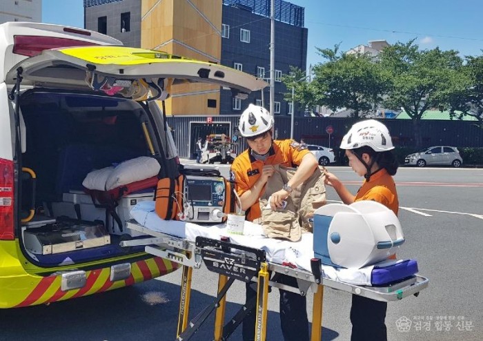 250828-2폭염특보 발령! 온열질환 예방, 생활 속 작은 실천으로부터.jpg