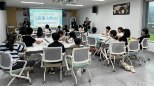 03의성군제공 2025하반기독서문화강좌) (2) (1).jpg