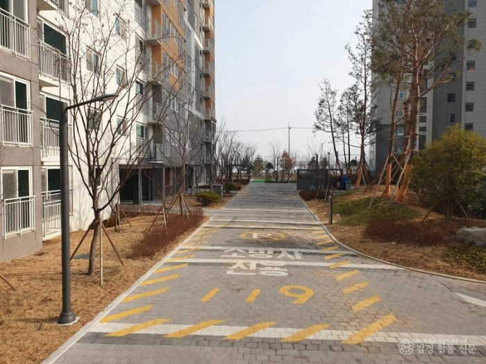 250829-4소방자동차 전용구역 불법주차 금지 당부.jpg