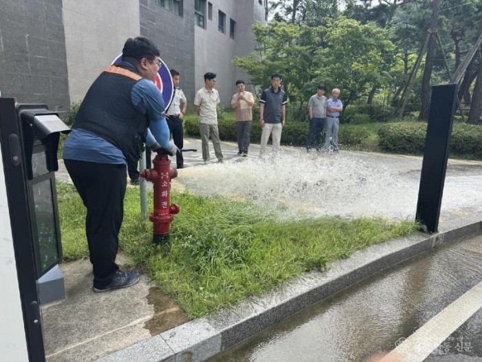 250829-3공동주택 중앙화재안전조사 실시2.jpg