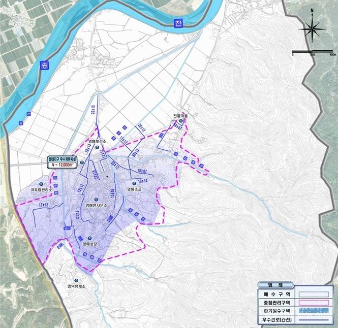 1_하수도정비 중점관리지역 위치도.jpg