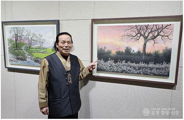 스크린샷 2025-09-09 174840.jpg