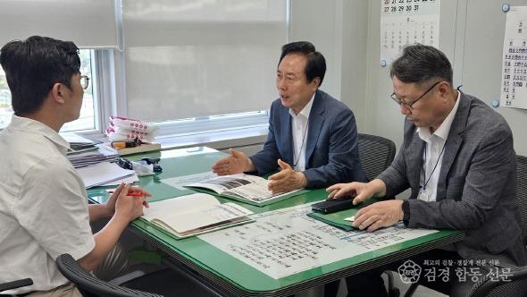 0801 안동시, 내년도 국비지원 건의 광폭 행보 (3).jpg