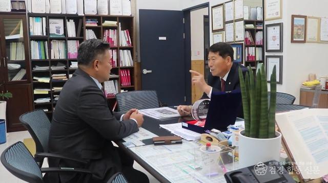 스크린샷 2025-09-18 183402.jpg