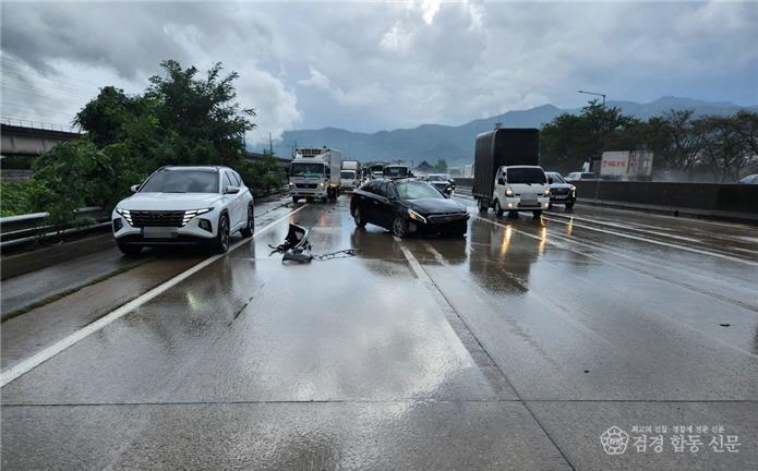 250924-1사고당시 단속사고 차량.jpg