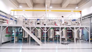 250901보도자료(청송군, 미생물배양실 확대 운영에 농업인 큰 호응) (4).JPG