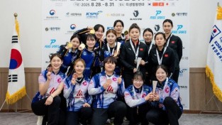 02의성군제공 ELITE8 시상식).jpg