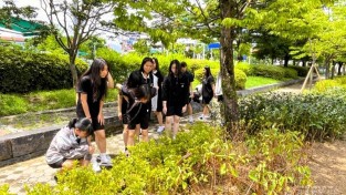 [상주시 산림녹지과]상주여중 학교숲.jpg