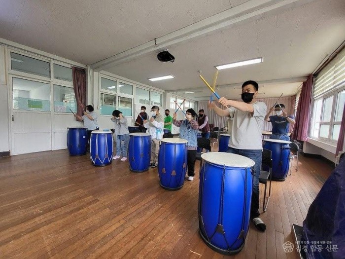 1.경북교육청, 폐교!! 지역 발전의 디딤돌이 되다(폐교 활용, 교육과 지역의 상생 모델로 확산)(중증장애인자립지원센터_어모초등학교)_01.jpg