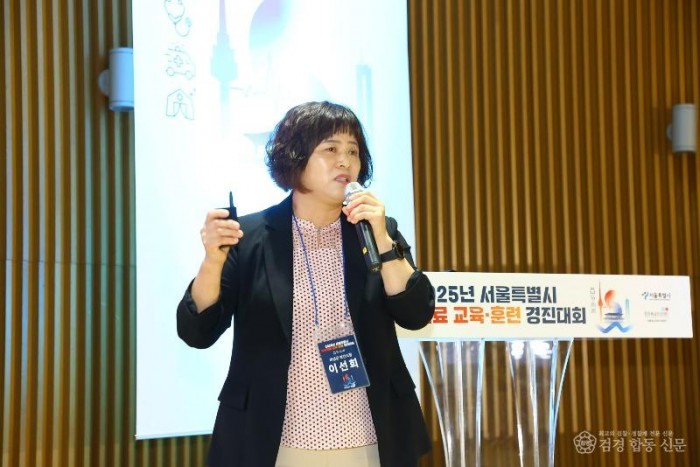 01의성군제공 재난의료대응 우수사례 1.JPG