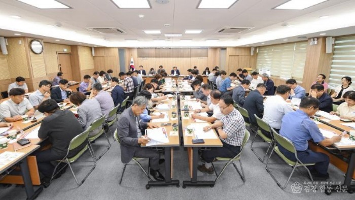 1. 아시아소프트테니스선수권대회 추진상황 보고회.jpg