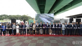 1-1. 문경 실내테니스 경기장 기공식.jpg