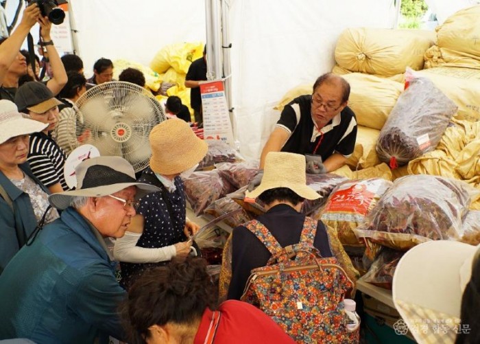 1-3 사진(2025영양고추 HOT Festival 행사 성황리 종료).jpg