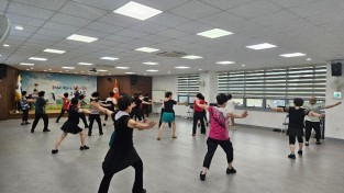 2025년 자산동 2기 주민참여교실 개강-자산동(사진1).jpg