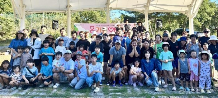 02의성군제공 다가족힐링캠프 1.jpg