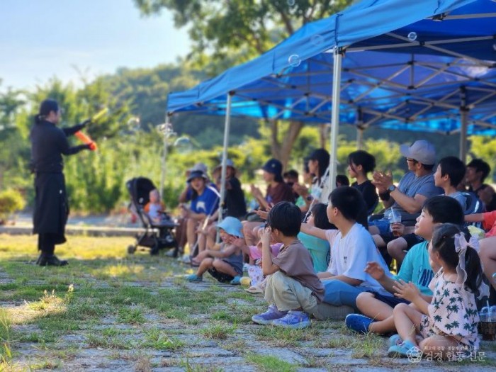 02의성군제공 다가족힐링캠프2.jpg