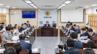 2025.09.01 예결특위.jpg