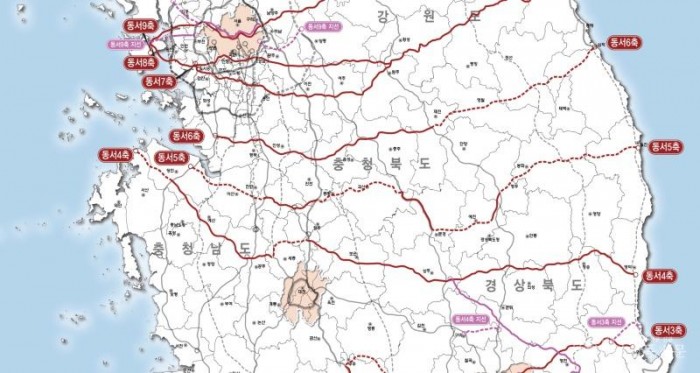 영주-2-2 동서5축 고속도로 위치도.jpg