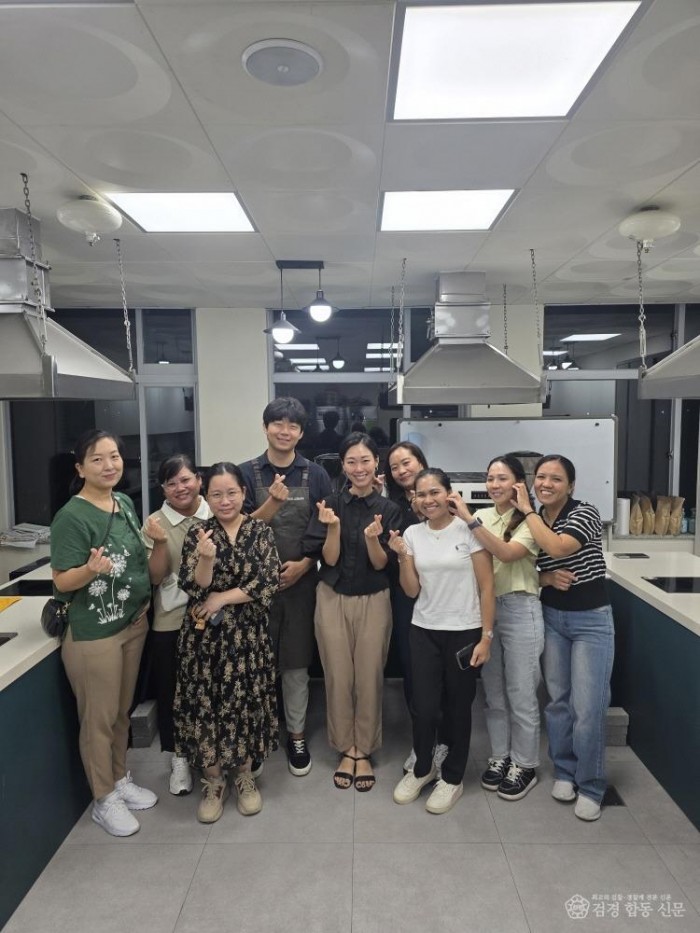 가족센터_결혼이민여성들의 취업 날개 달아주다.jpg