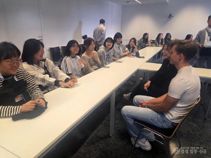 0902 안동시 교육발전특구  첫 해외 교류 독일서 성과 거둬 (3).jpg