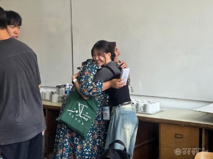 0902 안동시 교육발전특구  첫 해외 교류 독일서 성과 거둬 (4).jpg