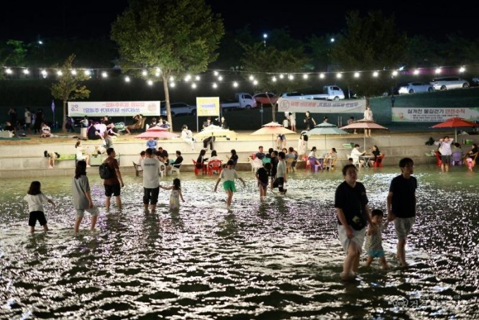 0902 안동 도심 속 물길 따라 아이 웃음소리 번지다 (1).jpg