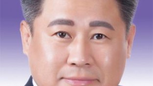 김천1 국 최병근.jpg