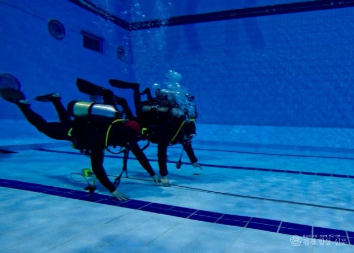 250904-1인명구조사 자격시험 컨설팅, 수중훈련.jpg