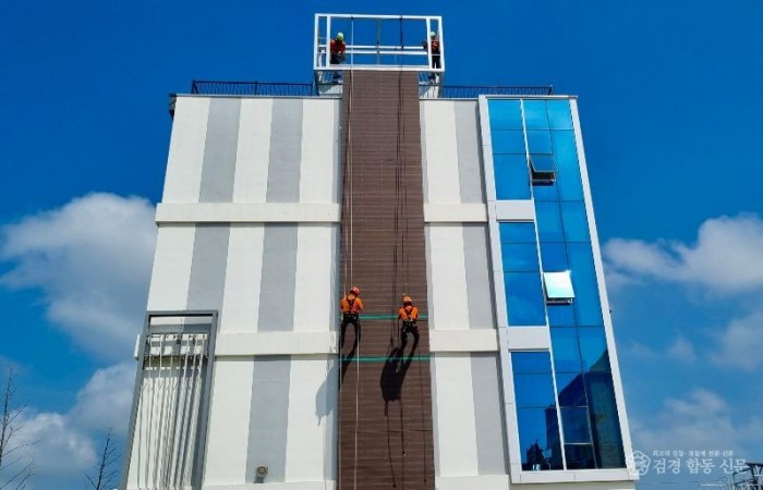 250904-1인명구조사 자격시험 컨설팅, 수직훈련.jpg