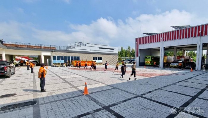 250904-1인명구조사 자격시험 컨설팅, 기초훈련.jpg