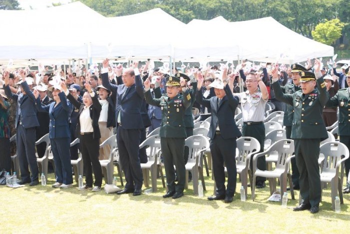 화령장전투전승기념행사(2024)-2.jpg
