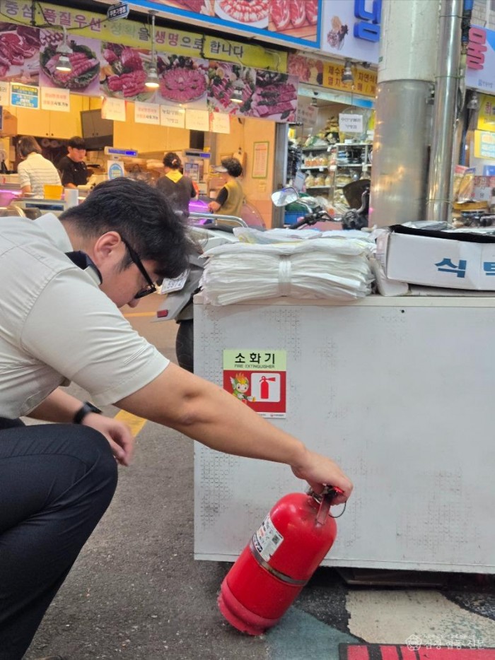 250904-4추석연휴 대비 전통시장 안전지도2.jpg