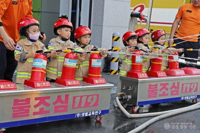 250904-2어린이 눈높이에 맞춘 소방안전교육 실시.JPG