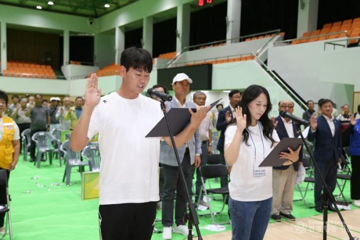 [상주시 남원동]주민화합 체육대회2 (1).JPG