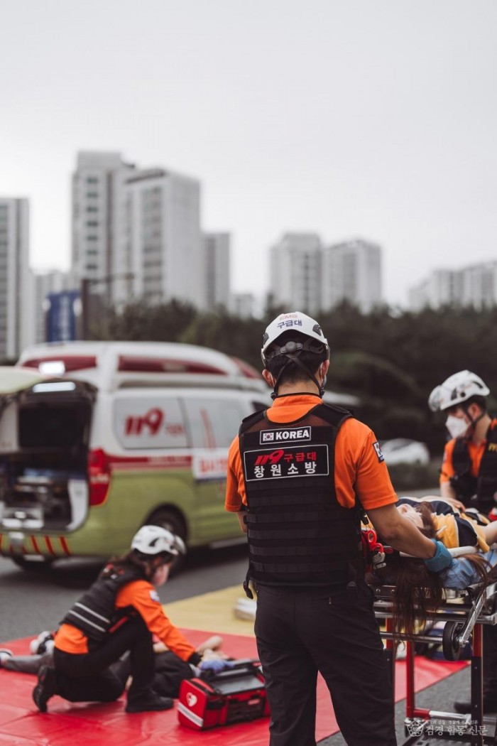 250908-2-119구급대원 폭행 피해 근절 대책 강화.jpg