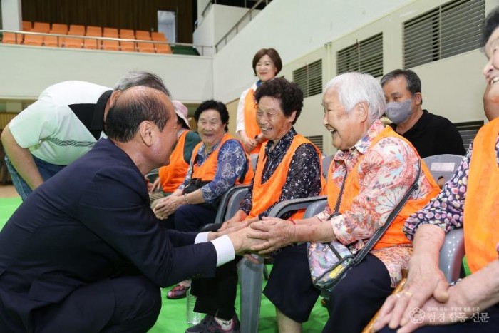 [상주시 동문동]동문동민 화합체육대 회및 한마음 큰잔치.JPG