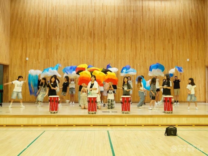 250908-3전국119소방동요대회 연습에 구슬땀.JPG