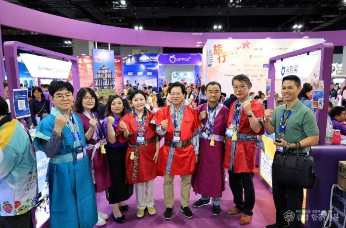 8._말레이시아_국제관광전_참가.jpg