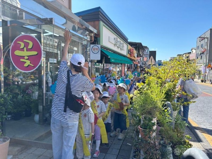 01의성군제공 푸른환경의 날 자체행사 (3).jpeg