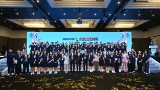 2. 제15회 전국상업경진대회.jpg