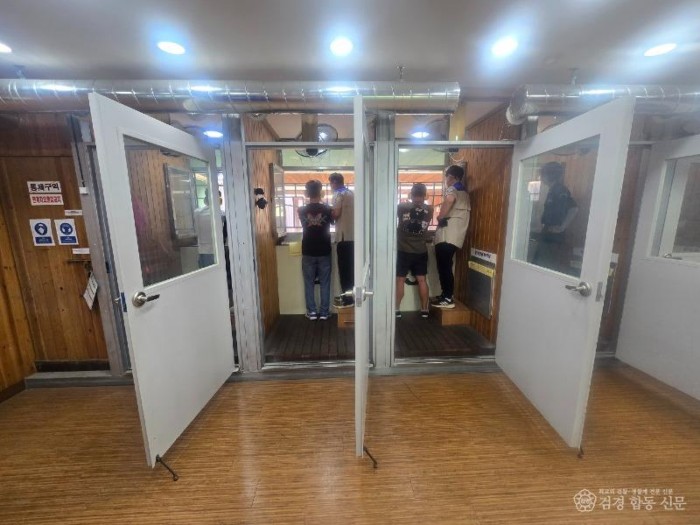 교육사진2(사격).jpg