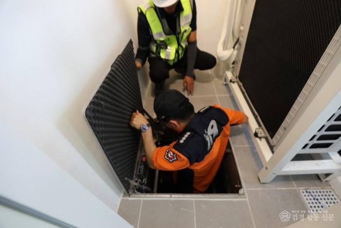 250910-4공동주택 건설현장 화재안전지도3.JPG