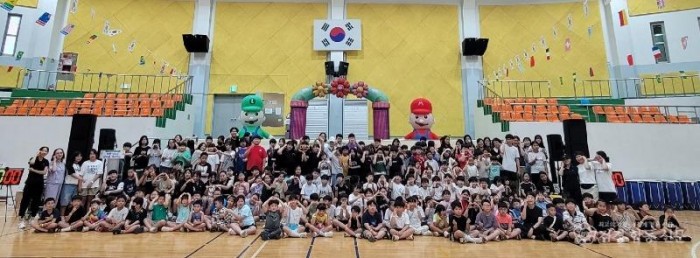 05의성군제공 아동돌봄시설 연합 체육대회1.jpg