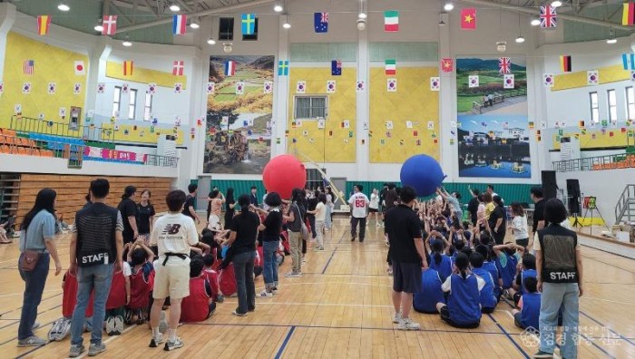 05의성군제공 아동돌봄시설 연합 체육대회2.jpg