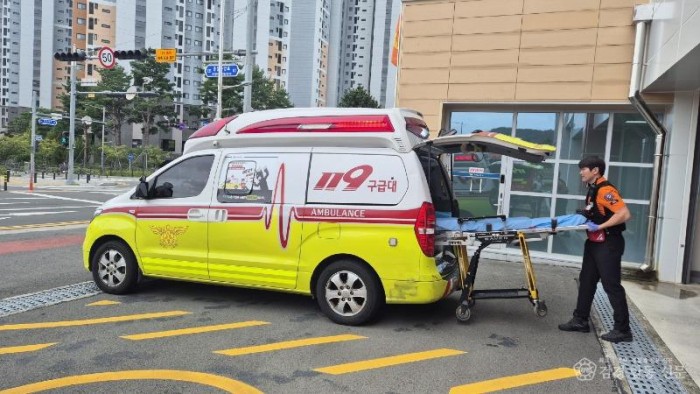 250910-3응급환자 중증도 분류 홍보.jpg