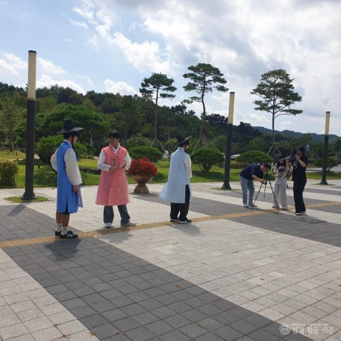 2. ‘신나리원정대’ 7회기 활동 완료 (2).JPG