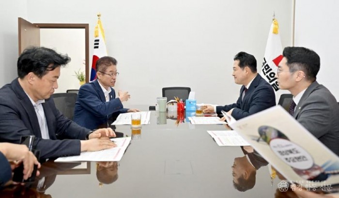 (동정)장동혁_국민의힘_대표_면담1.jpg