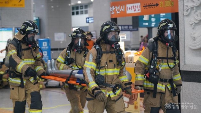 13._경북소방본부_실전형_재난대응_훈련2.jpeg