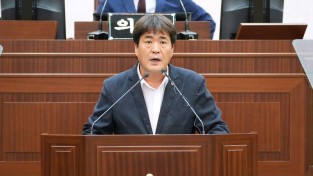 우창하의원_5분발언 (2).jpg